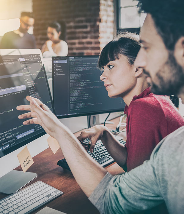 Provision of PowerLog 3.4 Software