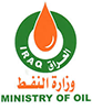 ministry of oil