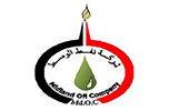 customer logo 2