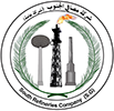 customer logo 5