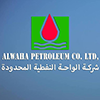 customer logo 6