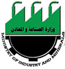 customer logo 7
