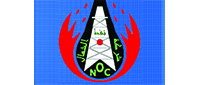customer logo 8