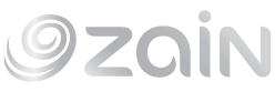 customer logo 10