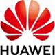huawai