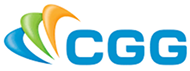 cgg