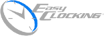 easy clog