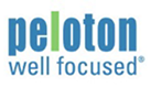 peloton