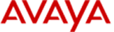avaya
