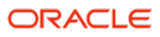 oracle