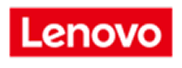 lenevo