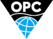 opc