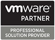 vmware